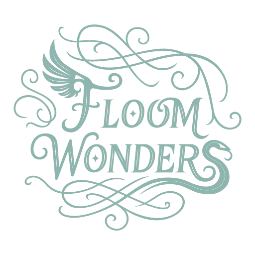 Floom Wonders