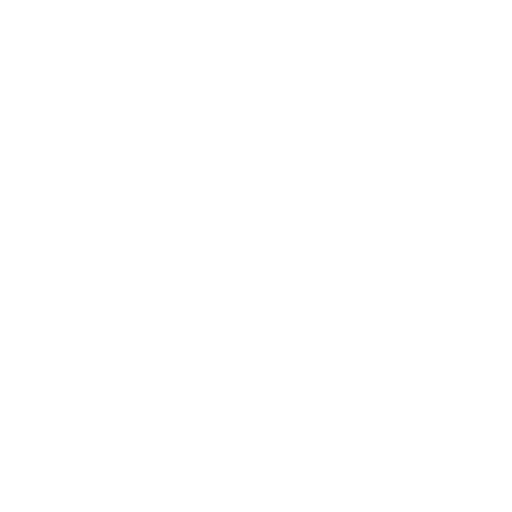 Floom Wonders